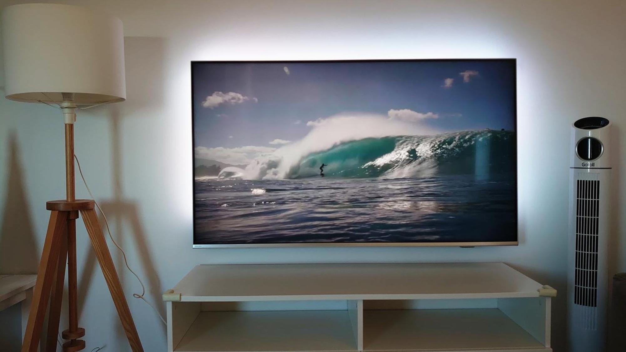 Junto A Las Playas,Dos Terrazas Y Vistas Al Mar Sopelana Exteriér fotografie